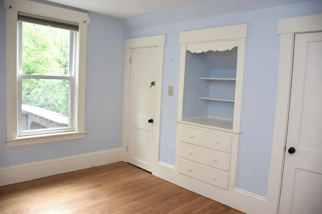 118 Northfield Street Montpelier VT 05602