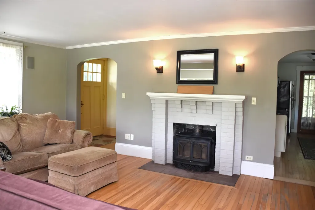 118 Northfield Street Montpelier VT 05602