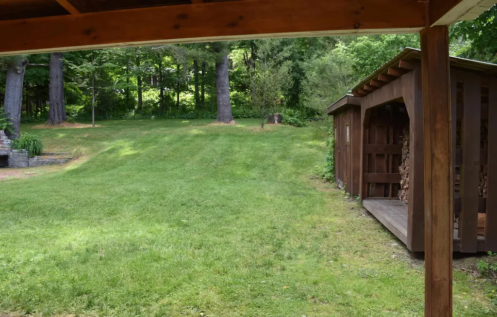118 Northfield Street Montpelier VT 05602