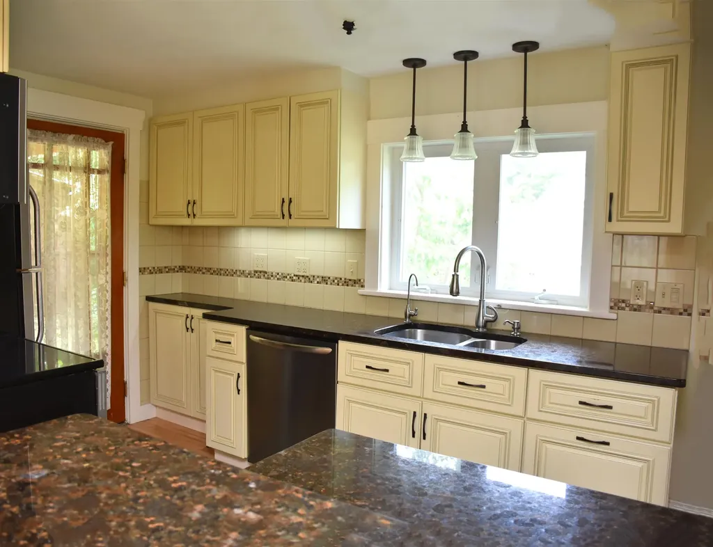 118 Northfield Street Montpelier VT 05602