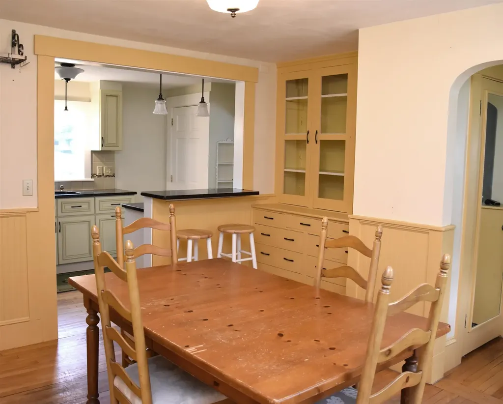 118 Northfield Street Montpelier VT 05602
