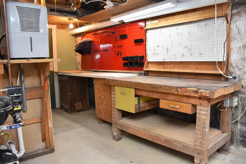 118 Northfield Street Montpelier VT 05602