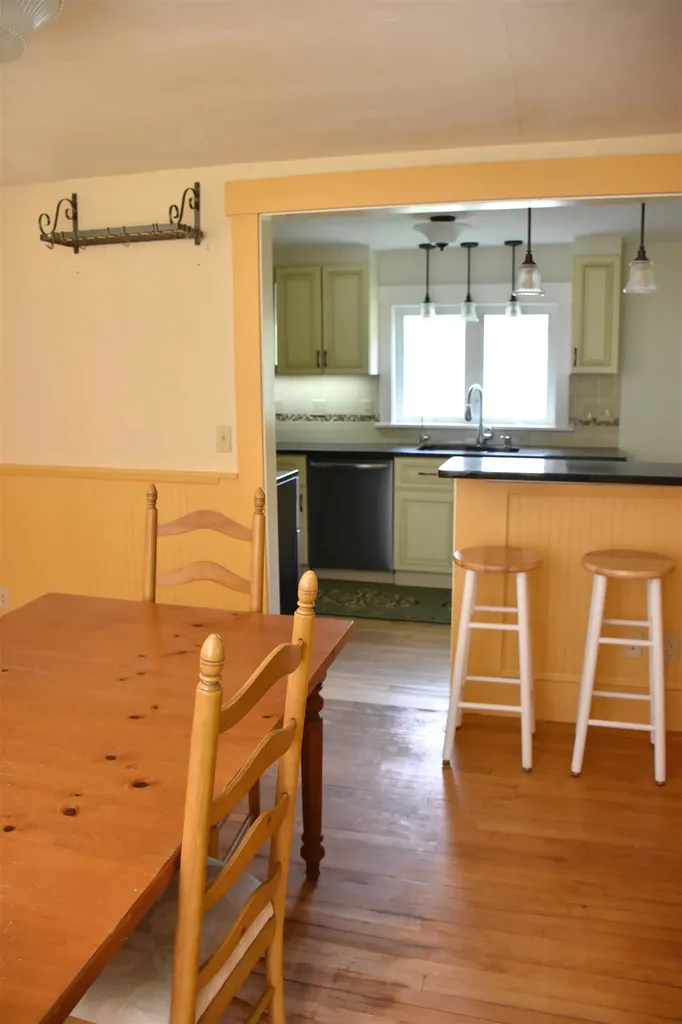 118 Northfield Street Montpelier VT 05602