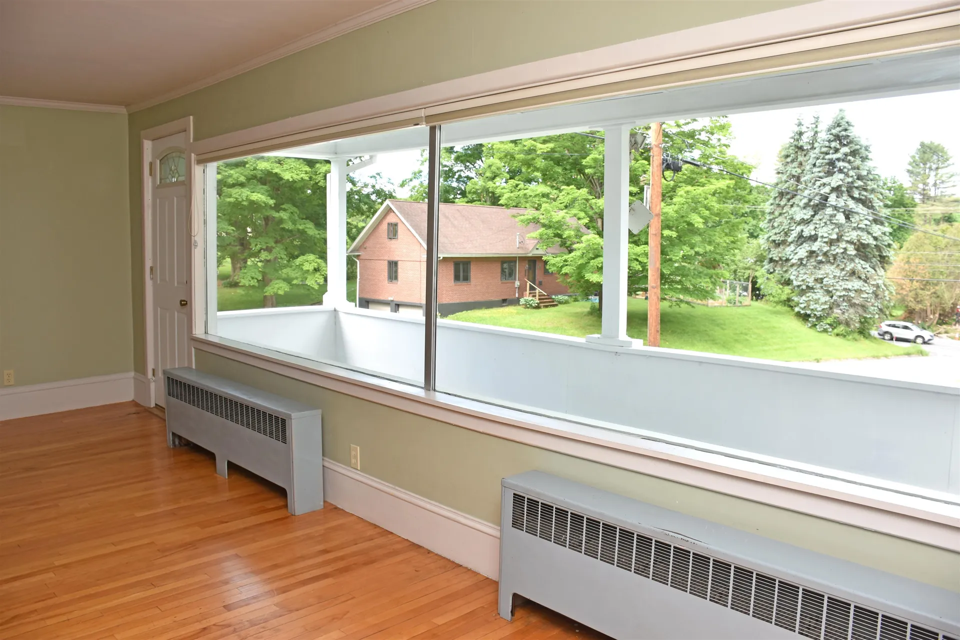 118 Northfield Street Montpelier VT 05602