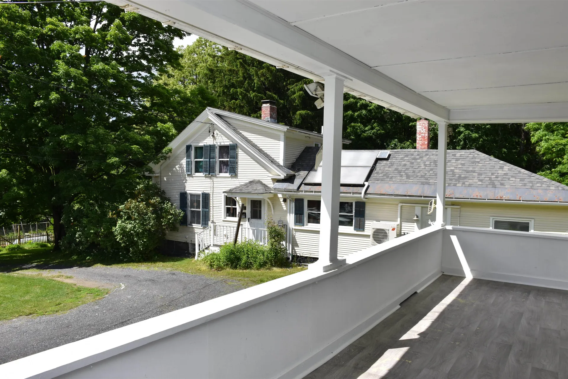 118 Northfield Street Montpelier VT 05602