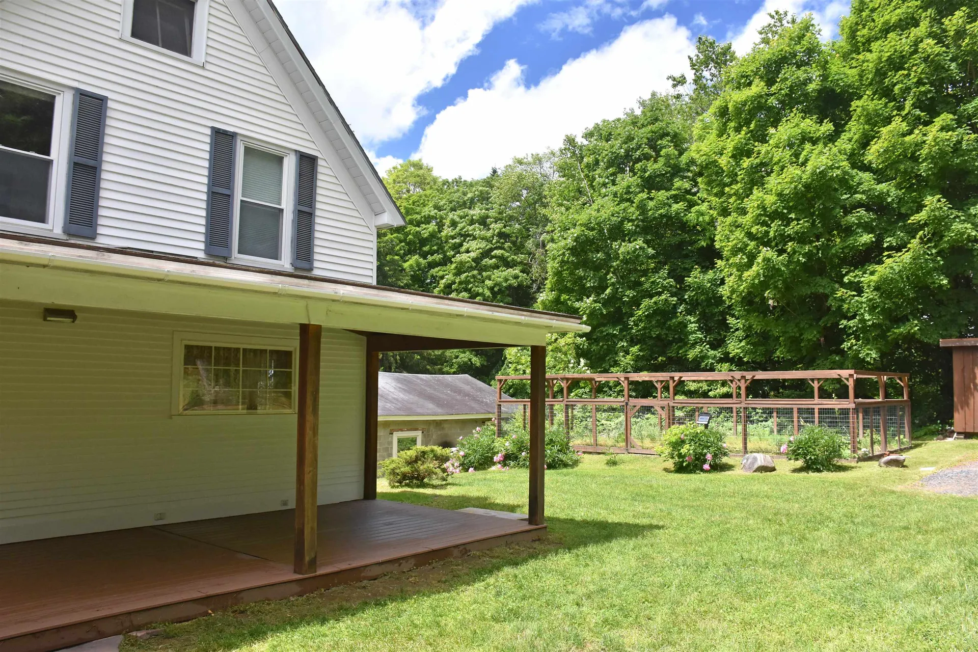 118 Northfield Street Montpelier VT 05602