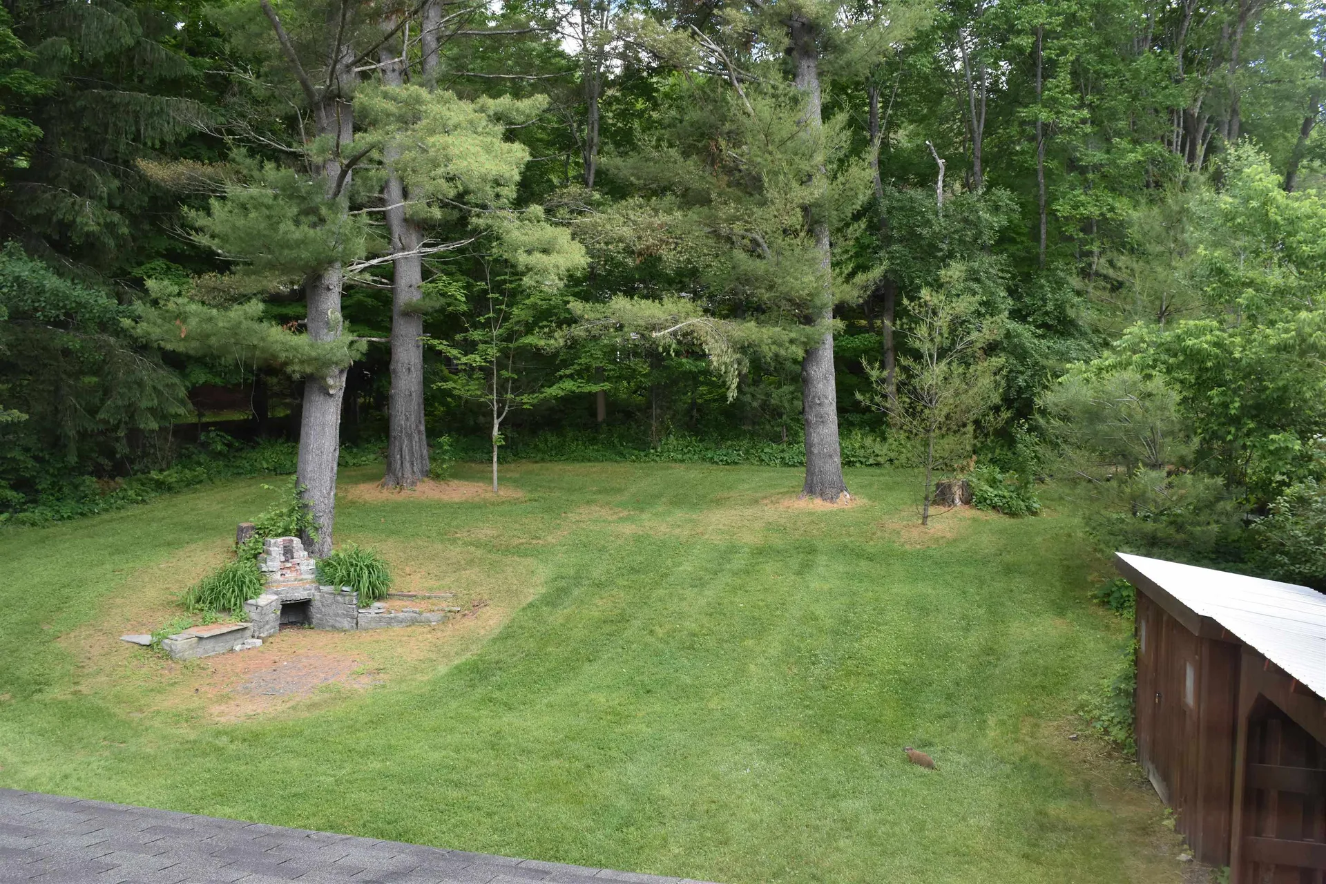118 Northfield Street Montpelier VT 05602