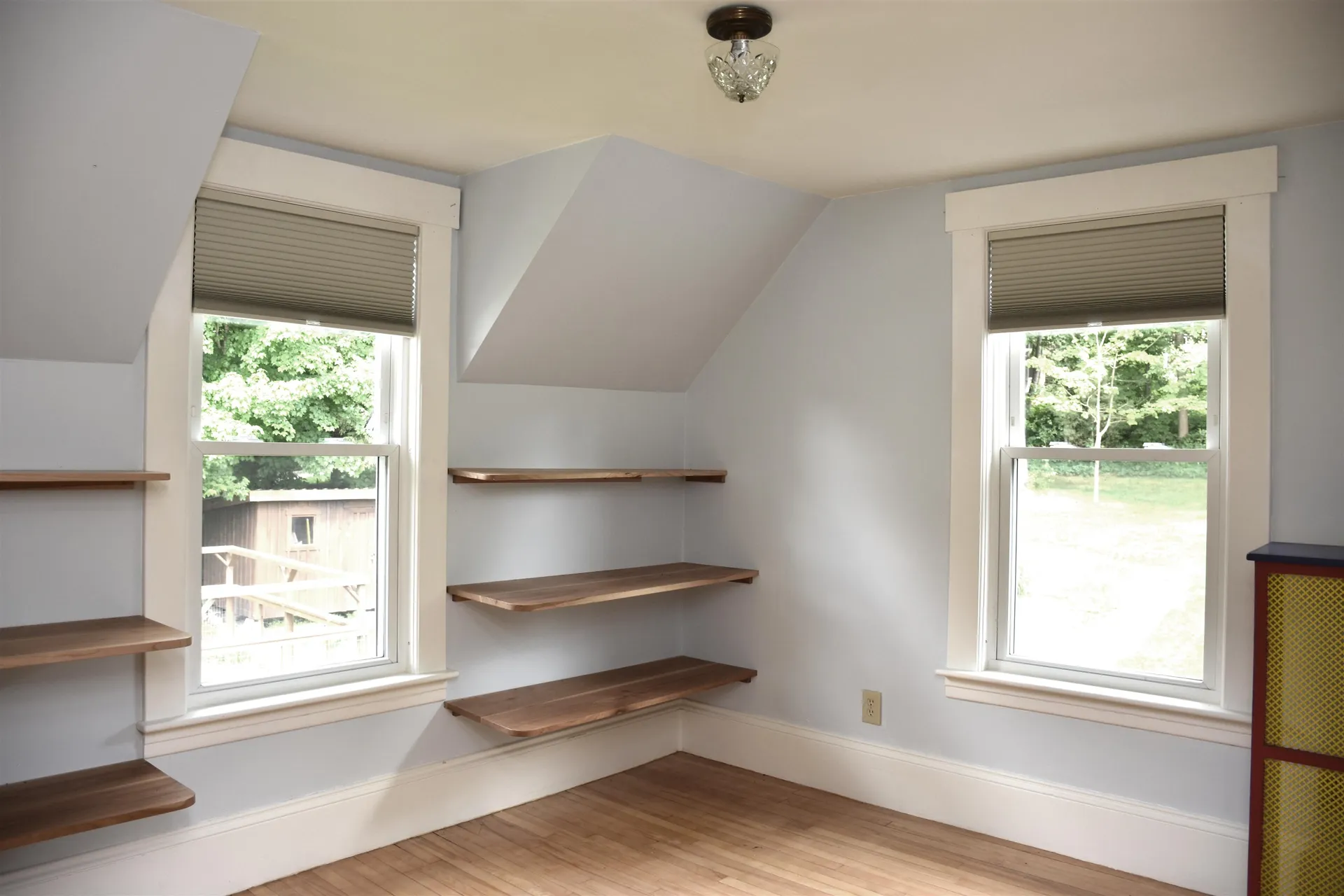 118 Northfield Street Montpelier VT 05602