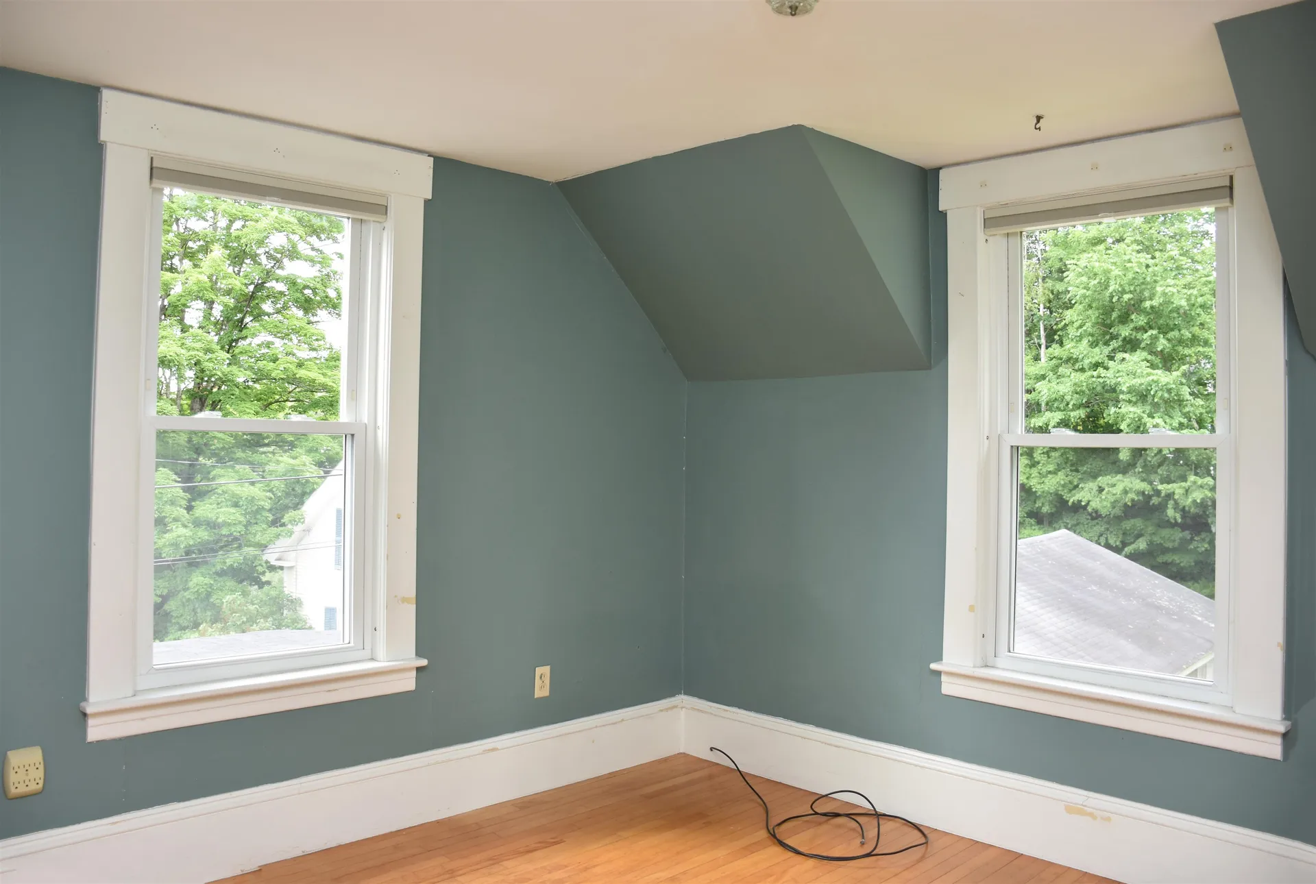 118 Northfield Street Montpelier VT 05602