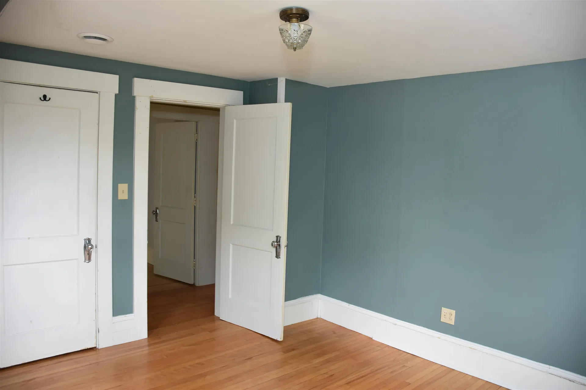 118 Northfield Street Montpelier VT 05602