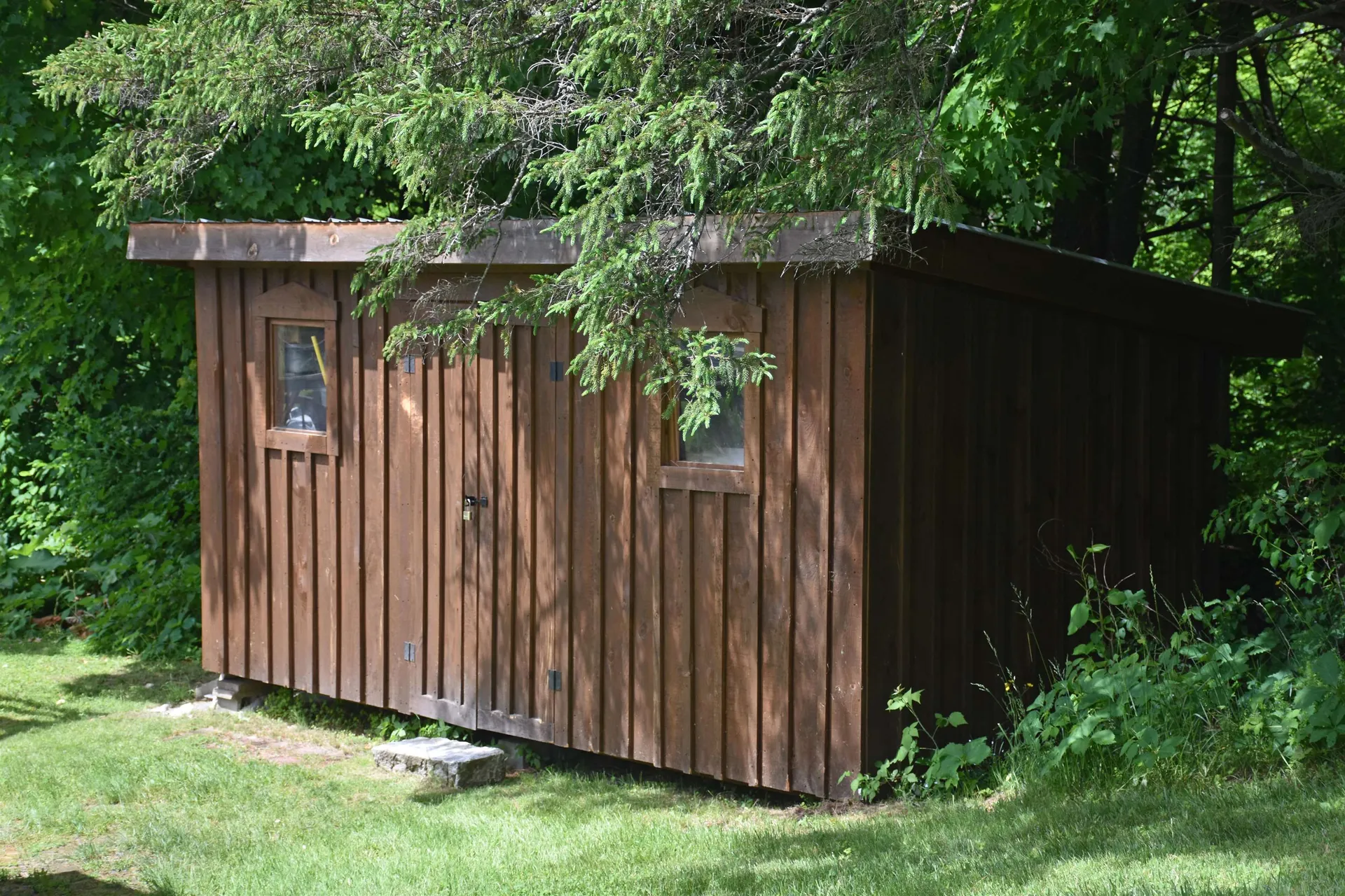 118 Northfield Street Montpelier VT 05602