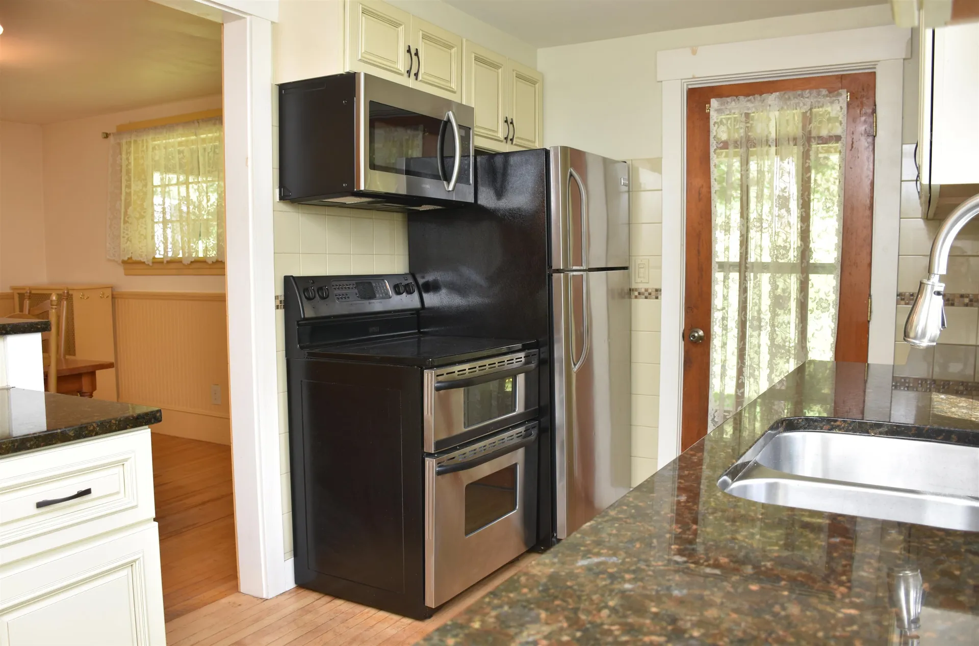 118 Northfield Street Montpelier VT 05602