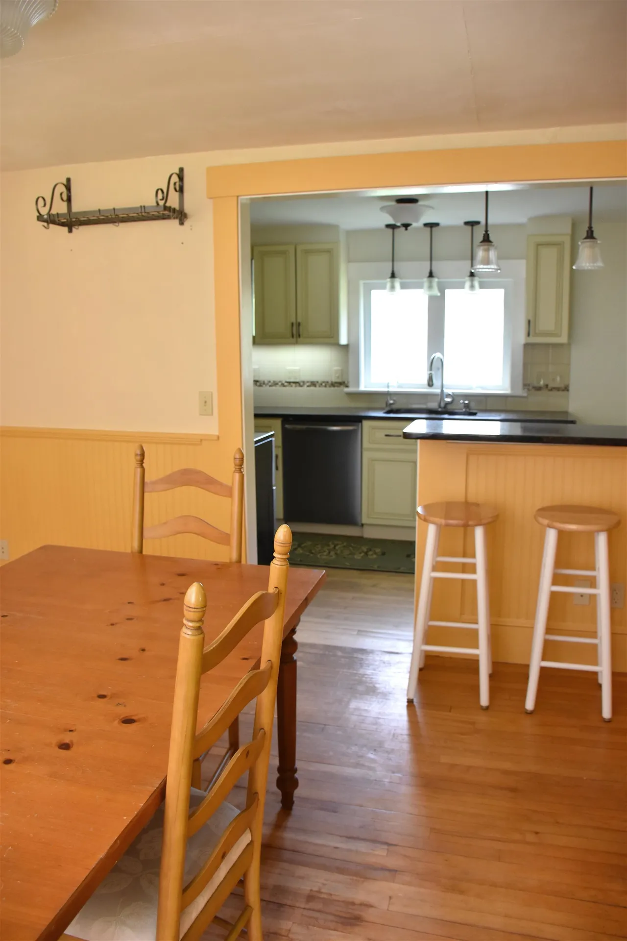 118 Northfield Street Montpelier VT 05602