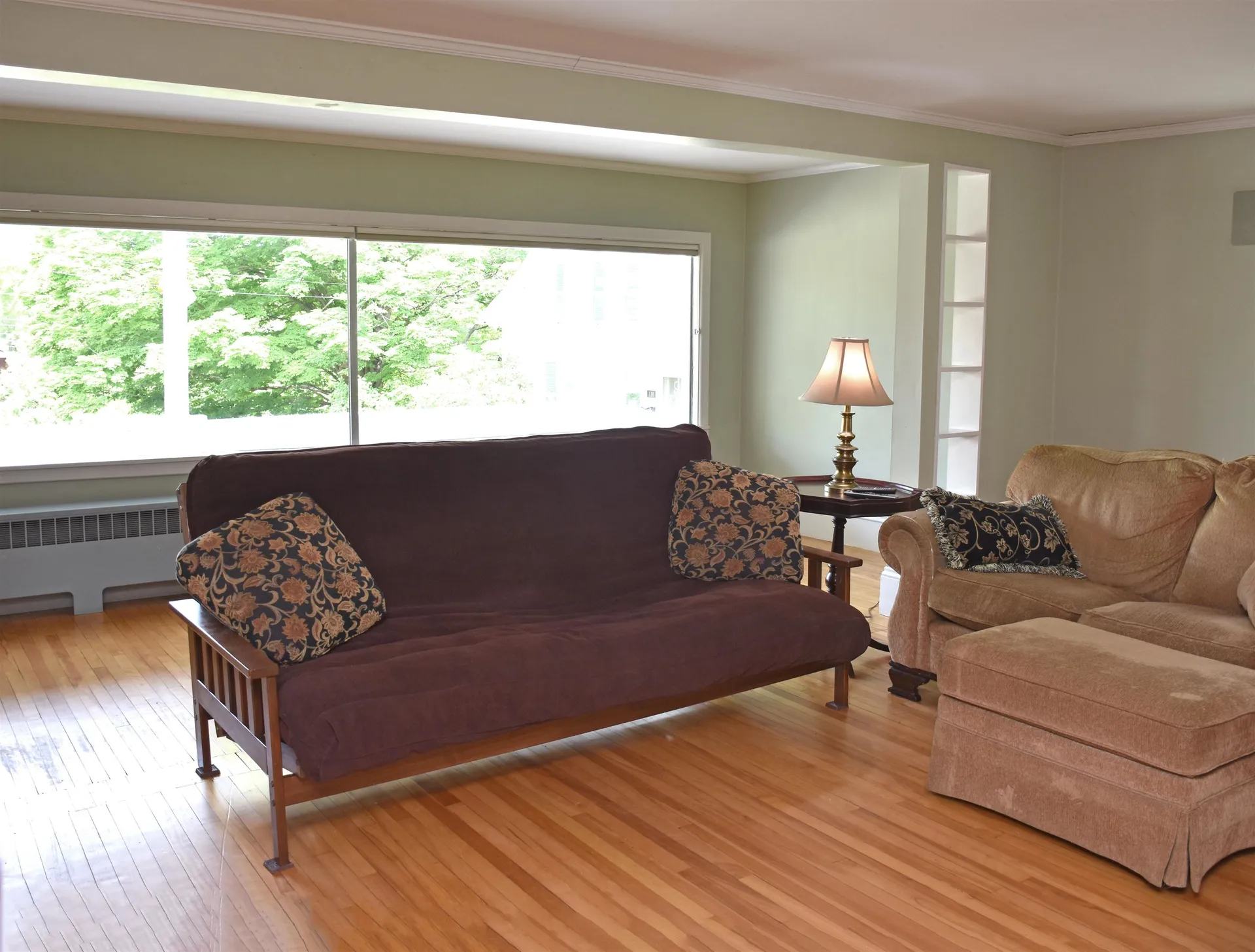 118 Northfield Street Montpelier VT 05602