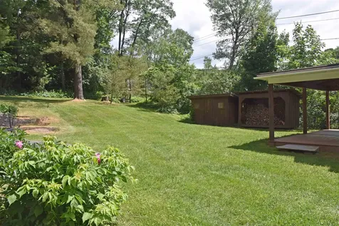 118 Northfield Street Montpelier VT 05602