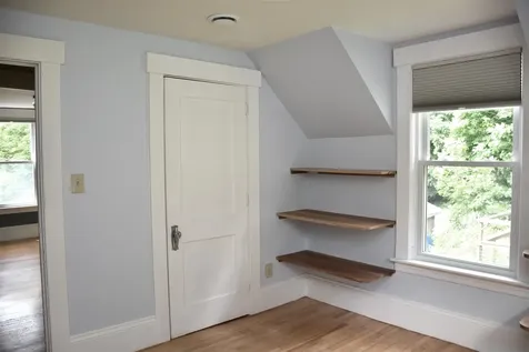 118 Northfield Street Montpelier VT 05602