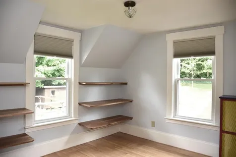 118 Northfield Street Montpelier VT 05602