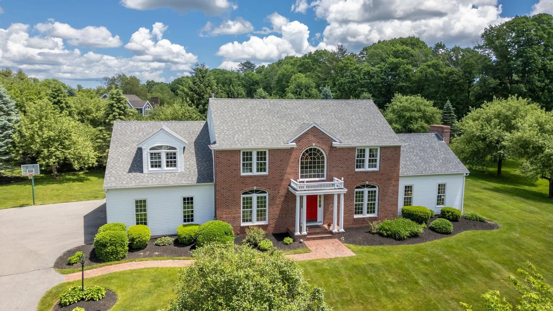 1 Baldwin Place Hampton Falls NH 03844