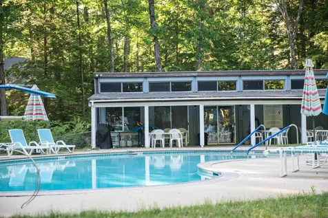 25 Amoskeag Road Concord NH 03301