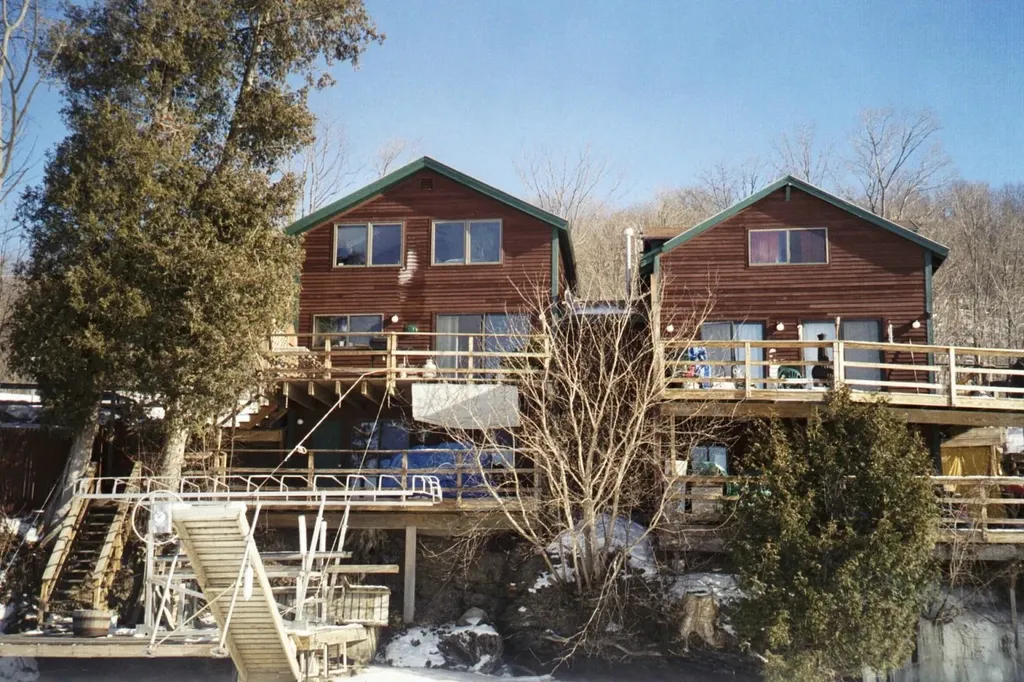 3261 Route 30 North Castleton VT 05735