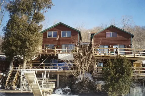3261 Route 30 North Castleton VT 05735