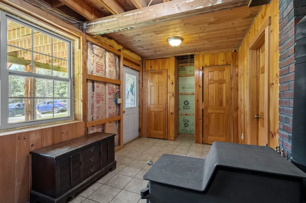 50 Marshall Road Jefferson NH 03583