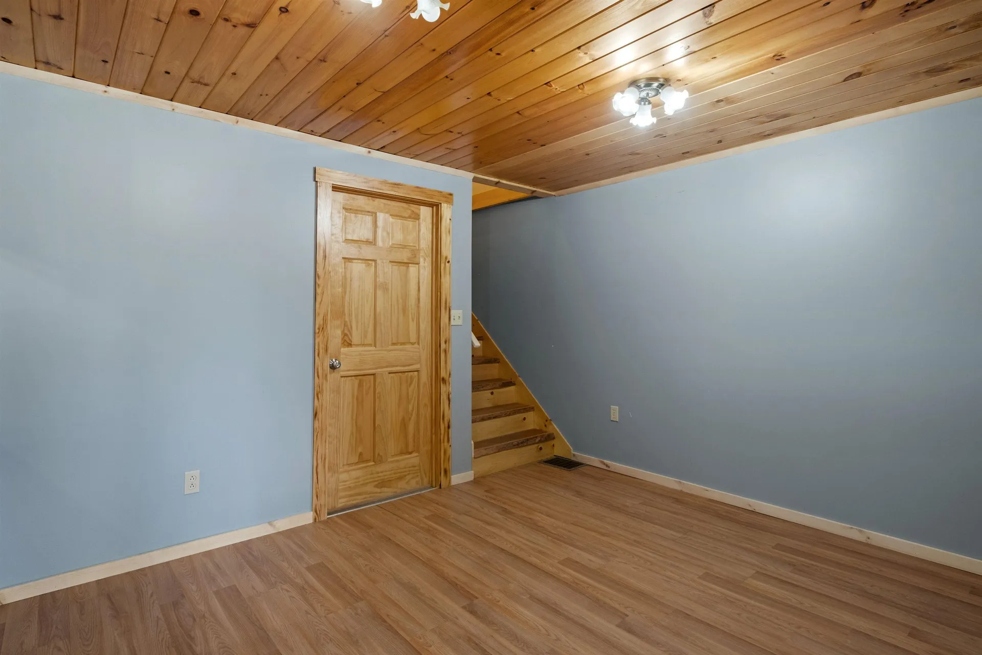 50 Marshall Road Jefferson NH 03583