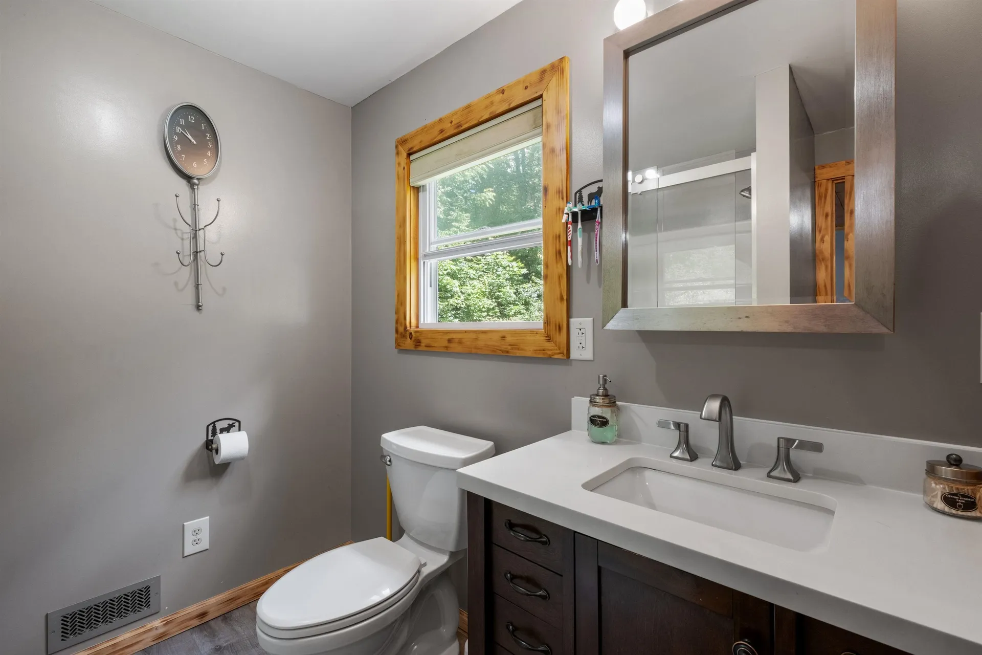 50 Marshall Road Jefferson NH 03583