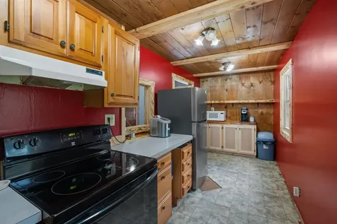50 Marshall Road Jefferson NH 03583