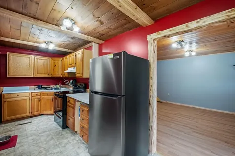 50 Marshall Road Jefferson NH 03583