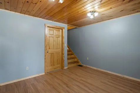 50 Marshall Road Jefferson NH 03583
