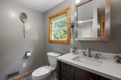 50 Marshall Road Jefferson NH 03583