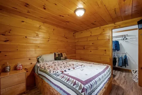 50 Marshall Road Jefferson NH 03583