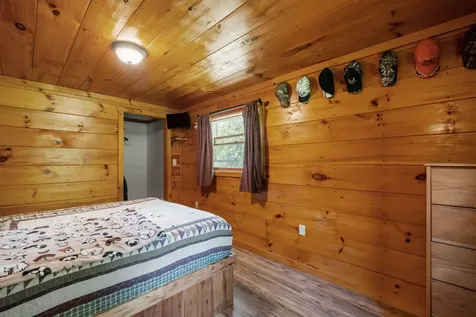 50 Marshall Road Jefferson NH 03583