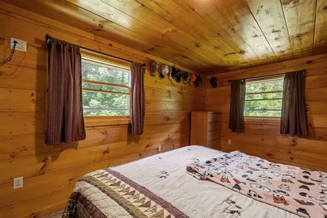 50 Marshall Road Jefferson NH 03583