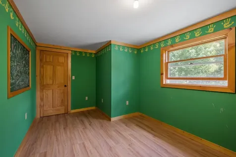 50 Marshall Road Jefferson NH 03583