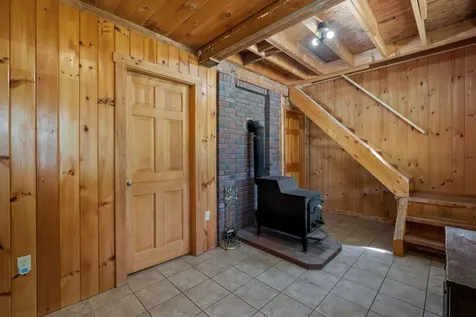 50 Marshall Road Jefferson NH 03583