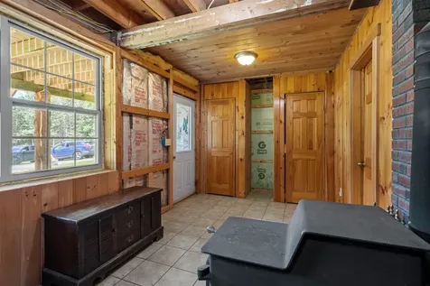 50 Marshall Road Jefferson NH 03583