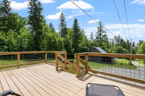 50 Marshall Road Jefferson NH 03583