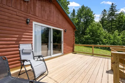 50 Marshall Road Jefferson NH 03583