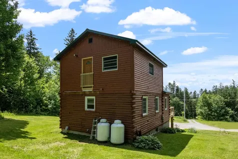 50 Marshall Road Jefferson NH 03583