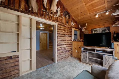 50 Marshall Road Jefferson NH 03583