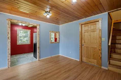 50 Marshall Road Jefferson NH 03583