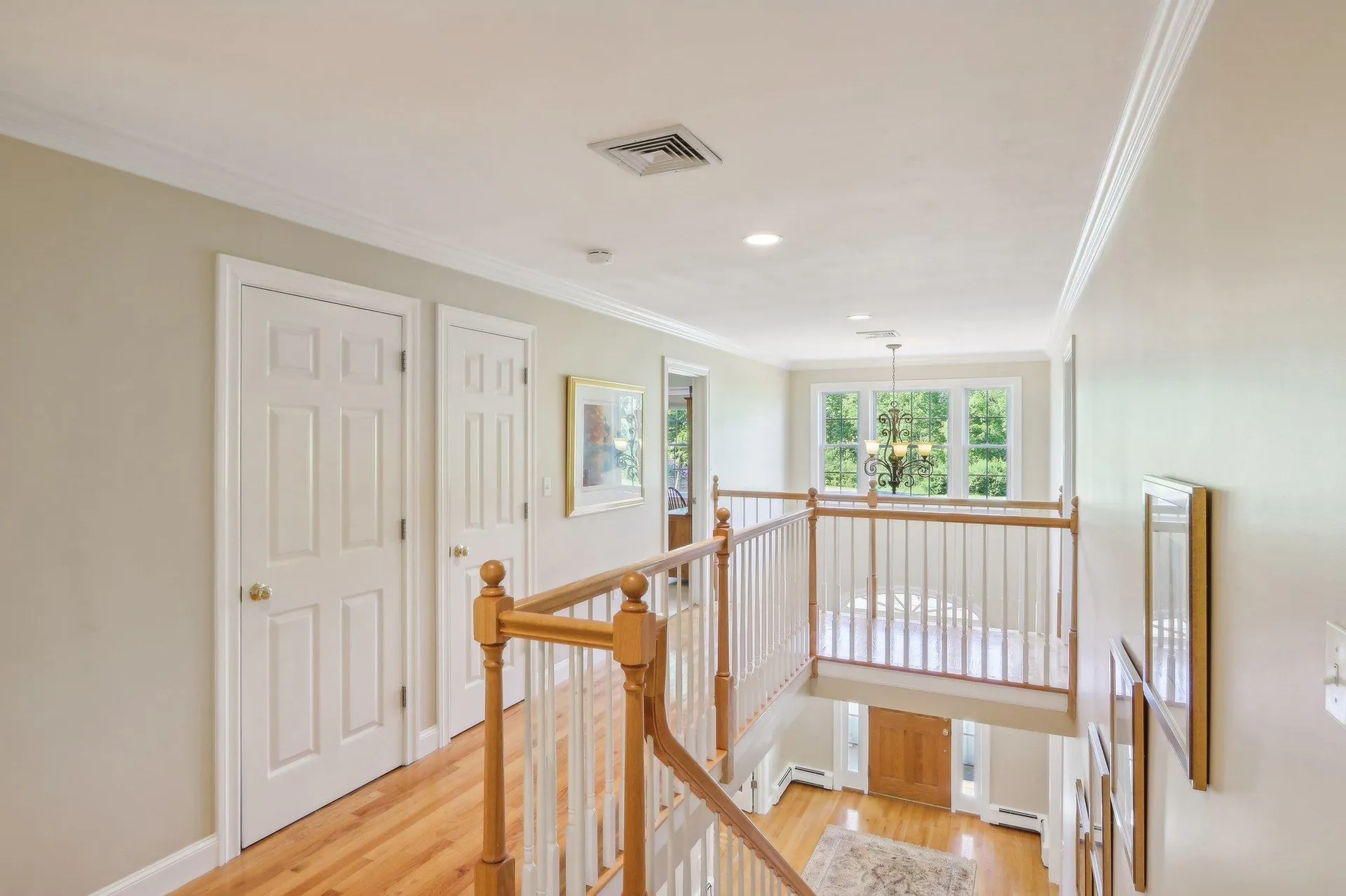 4 Copper Beech Road Salem NH 03079
