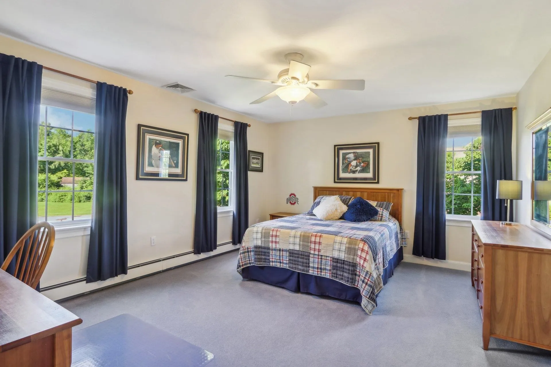 4 Copper Beech Road Salem NH 03079