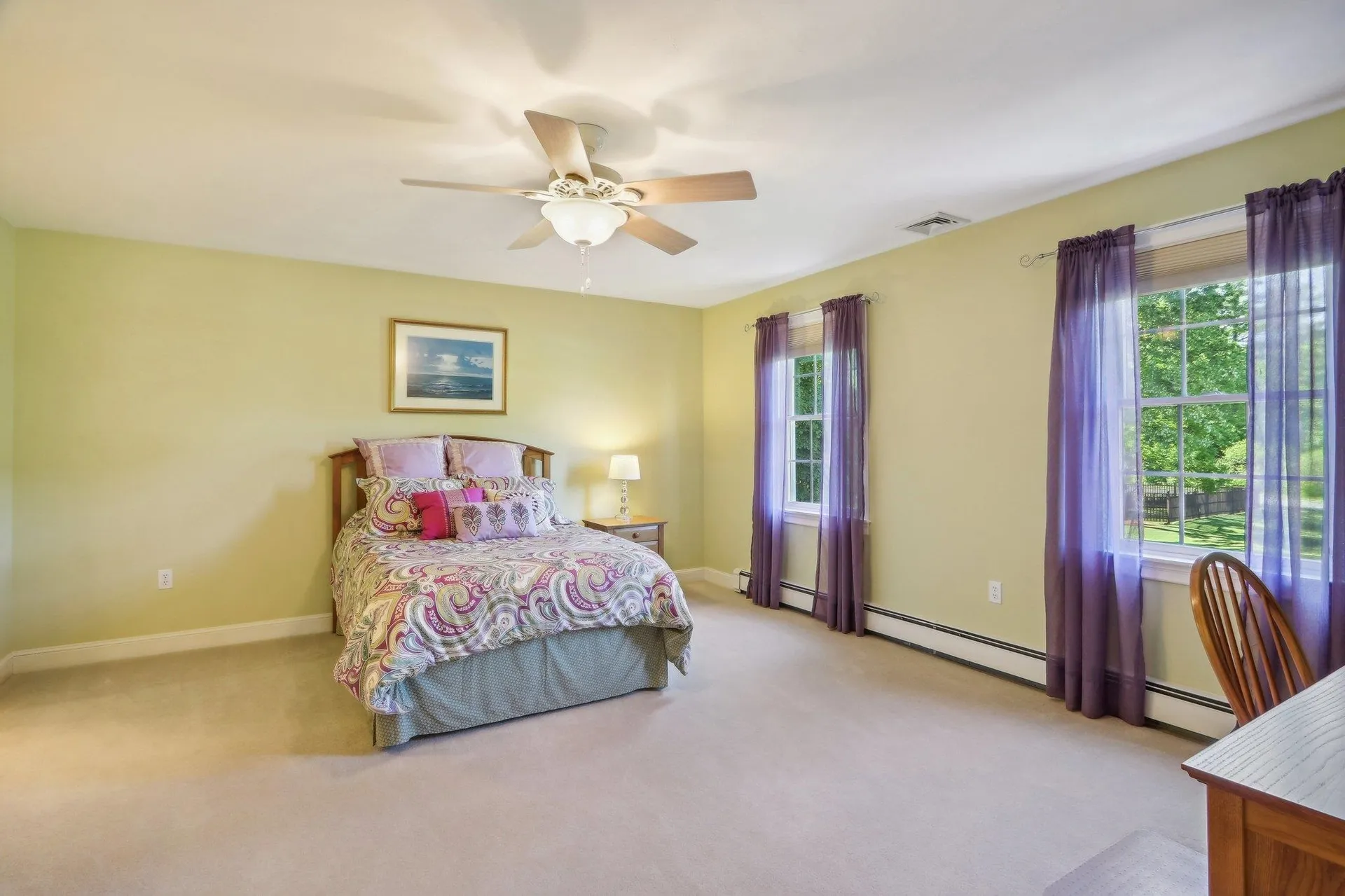 4 Copper Beech Road Salem NH 03079