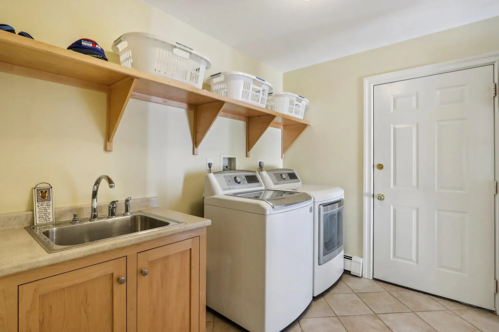 4 Copper Beech Road Salem NH 03079