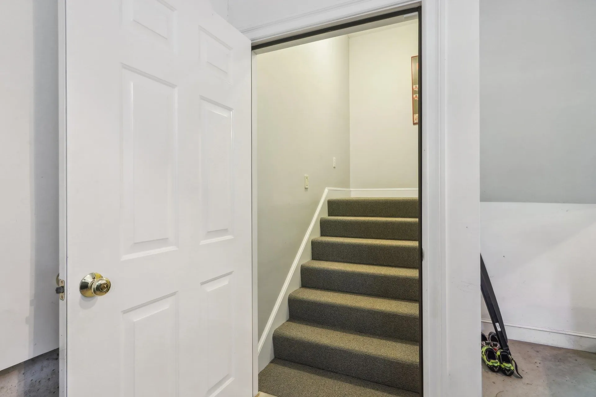 4 Copper Beech Road Salem NH 03079