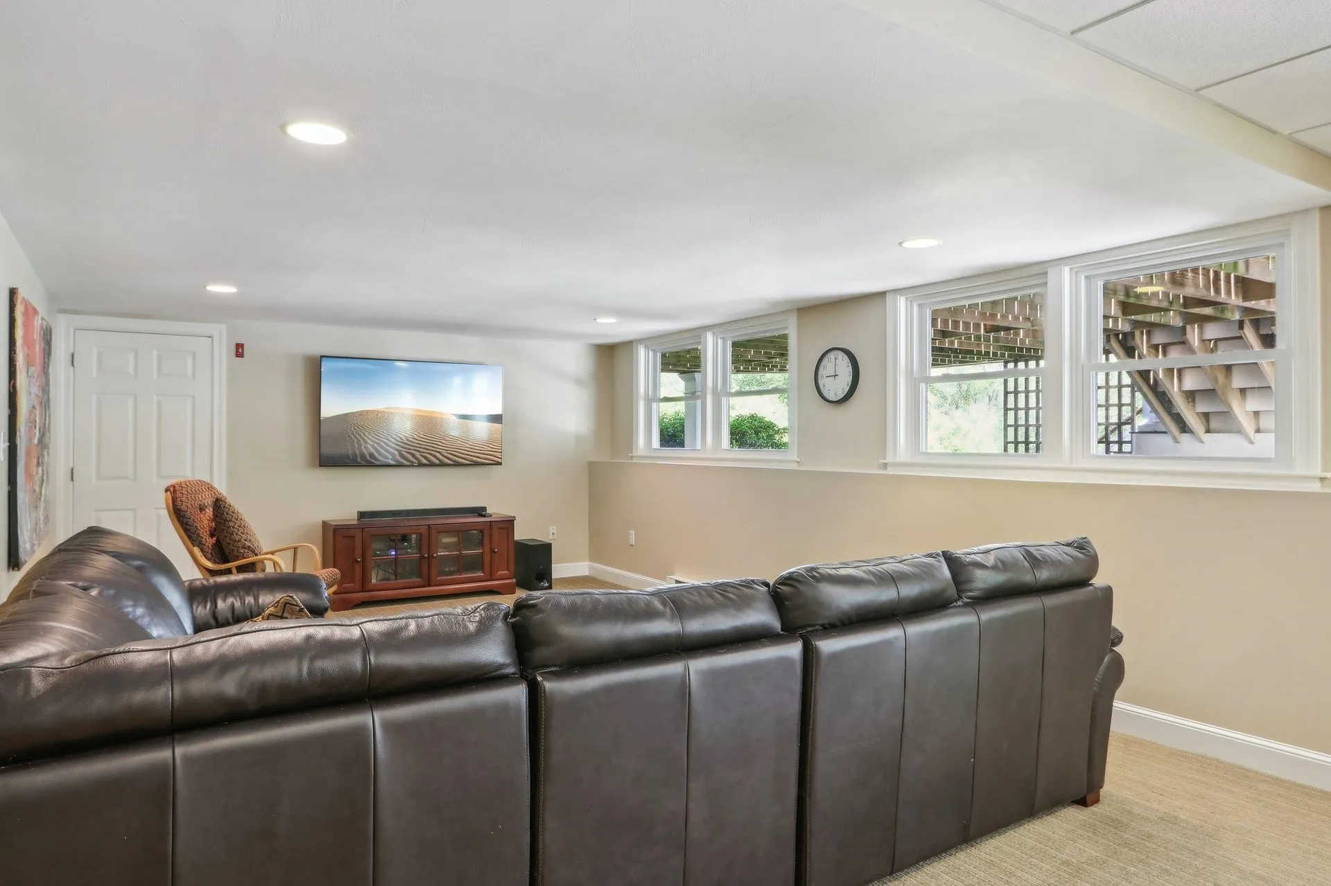 4 Copper Beech Road Salem NH 03079