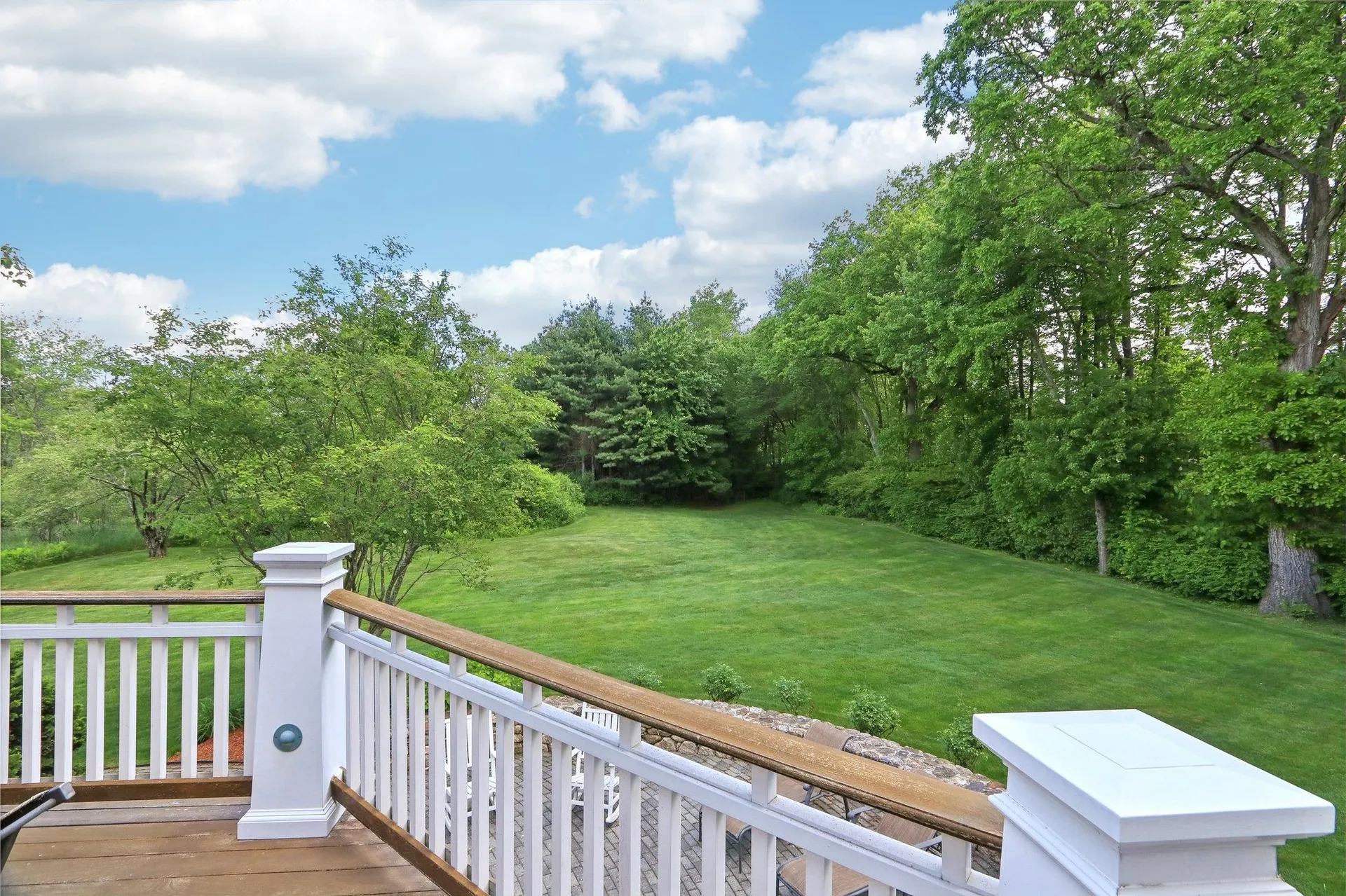 4 Copper Beech Road Salem NH 03079